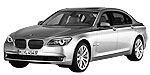 BMW F01 C3631 Fault Code