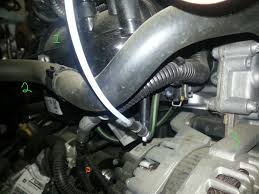 See C3631 repair manual